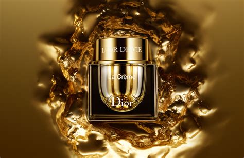 l'or de vie dior|christian dior l'or perfume.